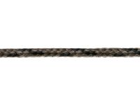 Ледкор Carp Pro зелений 5m Фотографія №1