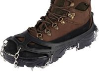 Льодоступи Viking Fishing Ice Master Фотографія №2