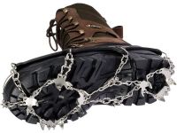 Льодоступи Viking Fishing Ice Master Фотографія №3