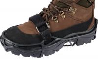 Ледоступы Viking Fishing Ice Profi фотография №2