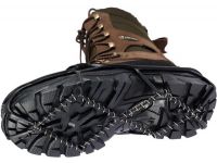 Ледоступы Viking Fishing Ice Profi фотография №3