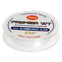 Волосінь Expert Profi Premier WT Фотографія №2