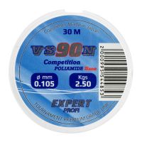 Леска Expert Profi Profi VS90N фотография №1