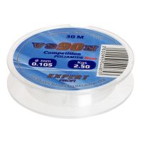 Леска Expert Profi Profi VS90N фотография №2