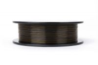 Волосінь FOX Soft Steel Adaptive Camouflage 1000m Фотографія №2