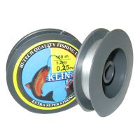 Волосінь Klin Фотографія №1