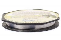 Леска Konger Steelon Fluorocarbon coated ICE фотография №1