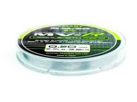 Леска Maver MV-R 50м фотография №1