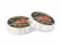 Леска Trabucco T-Force Lucifer Line 50m фотография №1