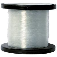 Леска Trabucco T-Force Special Sea фотография №1