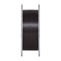 Леска Trabucco T-Force XPS Match Sinking фотография №1