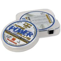 Леска Trabucco T-Force XPS Power Plus 50m фотография №1