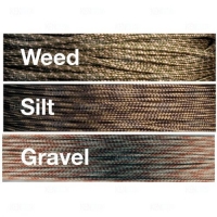 Лидкор Climax Cult Shakebraid без свинца фотография №1