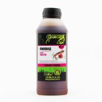 Ликвид гранд карп Фотографія №1