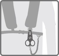 Липгрип DaiichiSeiko Gar Grip Nano MC фотография №2