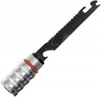 Лопата Skif Plus Mouse фотография №2