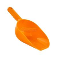 Лопатка для замешивания прикормки фотография №1