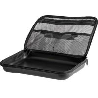 Лоток для сумки Favorite Bakkan Hard Inner Tray фотография №1