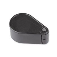 Лупа Carp Zoom Magnifying Glass 5-15x CZ8236 фотография №1