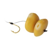 Люпин Carp Zoom 220мл CZ7934 натуральный фотография №2