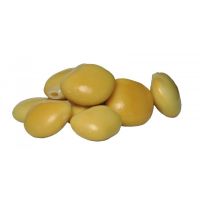 Люпин Carp Zoom 220мл CZ7934 натуральный фотография №1