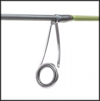 Спиннинг Major Craft Finetail Area  фотография №3