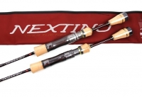 Спиннинг Major Craft Nextino Area  фотография №1
