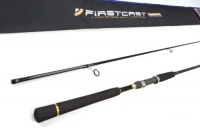 Спиннинг Major Craft Firstcast фотография №1