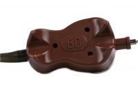 Макушатник оснащенный Fanatik Гитара фотография №2