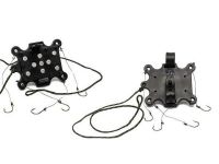 Макушатник оснащенный GOSS Montage фотография №1