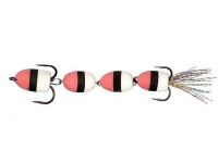 Мандула DS (Дніпро-Свинец) Фотографія №1