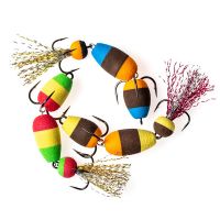 Мандула Скиф фотография №1