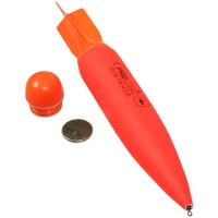 Маркерный поплавок Prologic Illuminated EVA Marker Float Kit Long Distance фотография №1