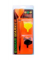 Маркерный поплавок ESP Sonar ETMF000 фотография №1