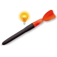 Маркерный поплавок Carp Zoom Marker Float світиться CZ1007 Фотографія №1