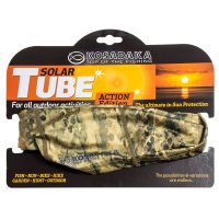 Маска Kosadaka Ice Silk Sunblock Фотографія №1