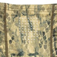 Маска Kosadaka Ice Silk Sunblock Фотографія №2