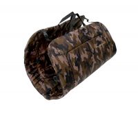 Мат короповий Flagman Unhooking mat 120*75cm FUHMC04 Фотографія №1