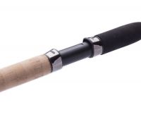 Вудлище матчевое Flagman S-Power Match 4.2 m 5-25g Фотографія №1