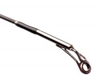 Вудлище матчевое Flagman S-Power Match 4.2 m 5-25g Фотографія №3