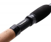 Матчевое удилище Flagman Sherman Pro Match фотография №2