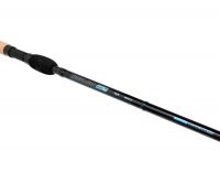 Матчевое удилище Flagman Sherman Pro Match фотография №3