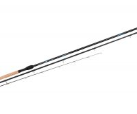 Матчевое удилище Flagman Sherman Pro Match фотография №1