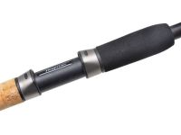 Матчевое удилище Flagman Squadron Pro Ultralight Match 4.2m 3-15g фотография №1