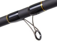 Матчевое удилище Flagman Squadron Pro Ultralight Match 4.2m 3-15g фотография №2