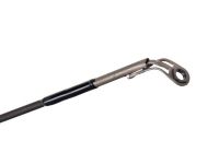 Матчевое удилище Flagman Squadron Pro Ultralight Match 4.2m 3-15g фотография №3