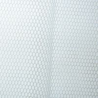 Матеріал для крил мушок 4T Wing-n-fly Фотографія №1