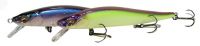 Воблер Megabass Vision 110 Oneten