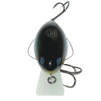 Воблер Megabass Z-Crank Cover Hacking Jr. Фотографія №1