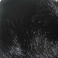 Хутро нутрії Strike Nutria Body -Natural Фотографія №1